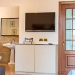 Etna, Mare E Holiday home