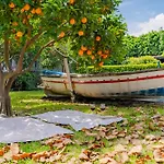 Etna, Mare E Casa vacanze *