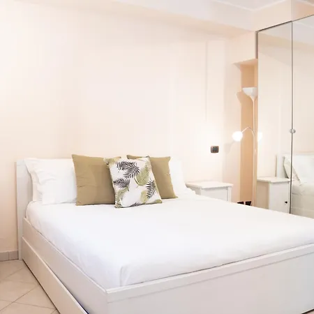 Etna, Mare E * Mascali