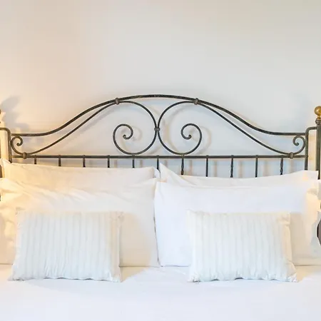 Etna, Mare E Mascali