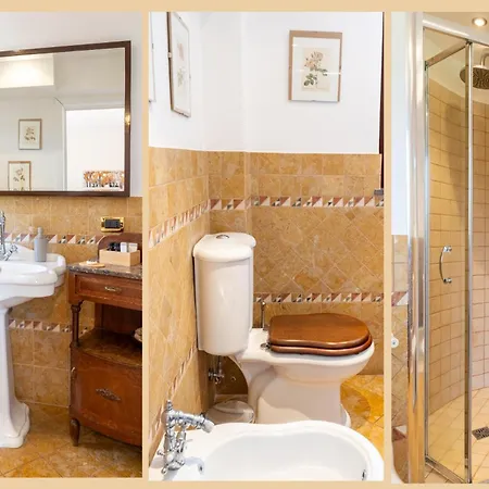 Etna, Mare E Mascali